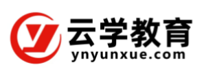云学教育