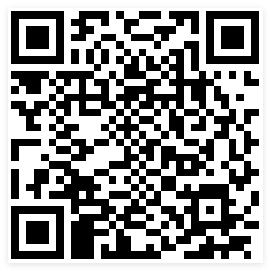 云学教育手机端