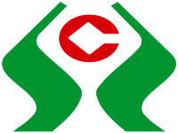 云南农村信用社招聘考试网