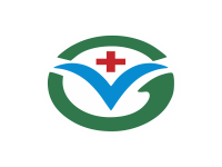 云南卫生人才招聘考试网