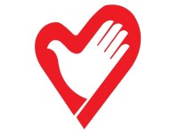 云南西部志愿招募考试网