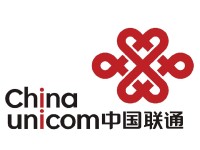 中国联通云南招聘考试网