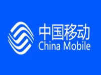 中国移动云南招聘考试网