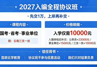 {strip_tags($course['title'])}