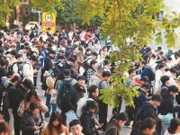 云南公务员培训机构怎么选？深度解析本土实力派&ldquo;云学教育&rdquo;