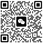 昆明五华校区客服